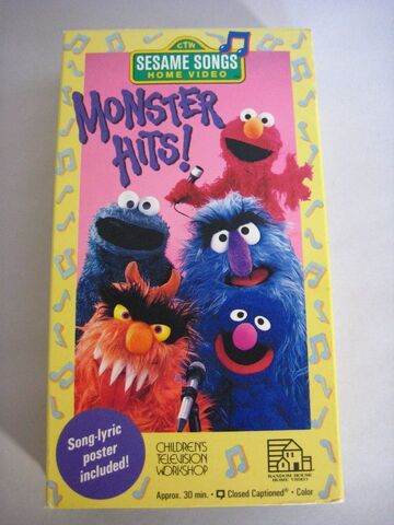 File:Vhs-sesame-street-monster-hits-with-song-lyric-poster-2ca37a6e966f3c43c524190249abc676.jpg