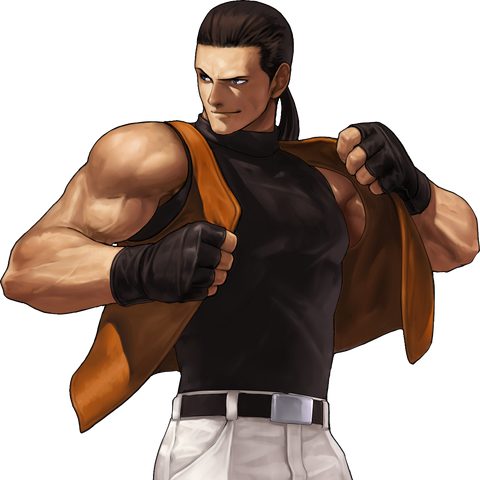 File:Kof-xiii-robert-garcia-win-portrait.png