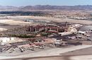 Mccarran