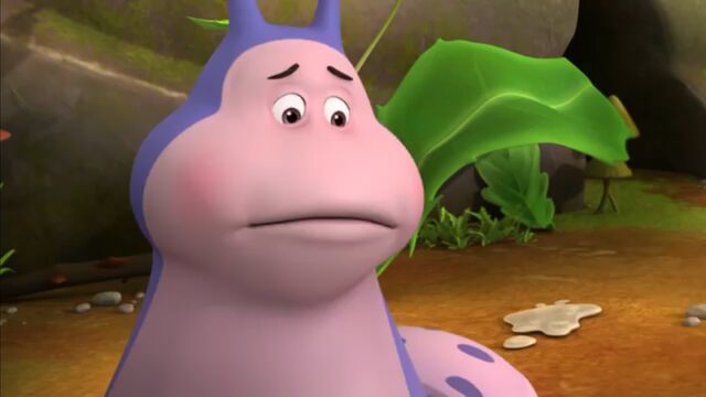 File:Slink the Slug (MTB).jpg