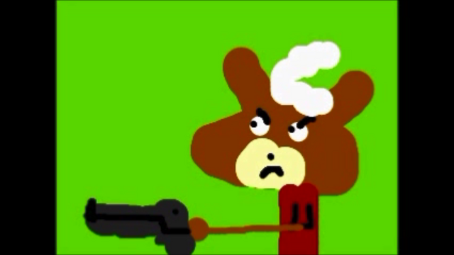 File:Bimble-0.png