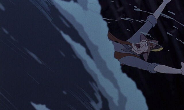 File:McLeach's Fall.jpg