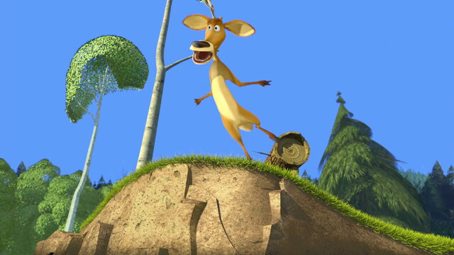 File:Open-season2-disneyscreencaps.com-8387.jpg