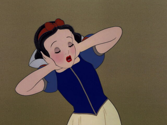 File:Snow-white-disneyscreencaps.com-6487.jpg