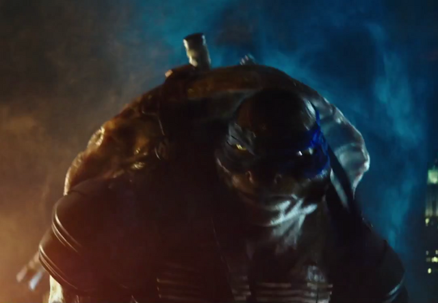 File:TMNT-Teaser-trailer.png