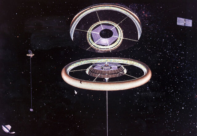 File:Torusexterior-800.jpg