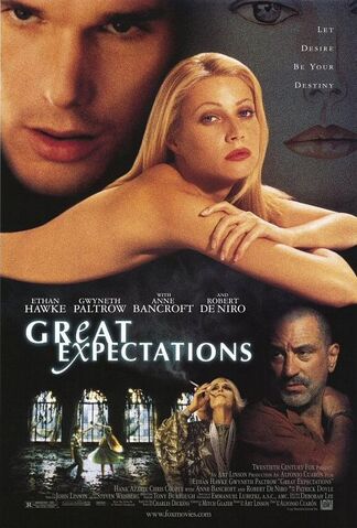 File:1998 - Great Expectations Movie Poster -1.jpg