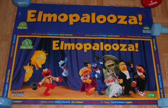 File:Elmopalooza theatrical poster.jpg