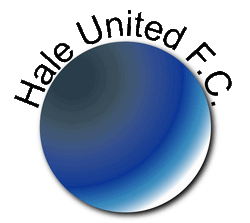 Hale-United