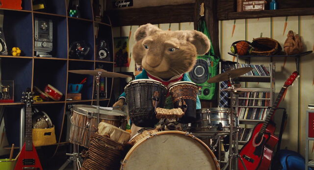 File:Hop-disneyscreencaps.com-5115.jpg