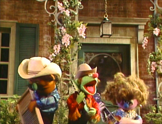 File:It's Zydeco.png