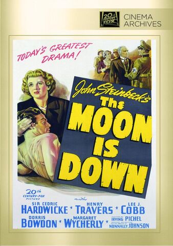 File:1943 - The Moon is Down DVD Cover (2013 Fox Cinema Archives).jpg
