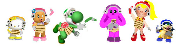 File:Boomerang Hello yoshi.png