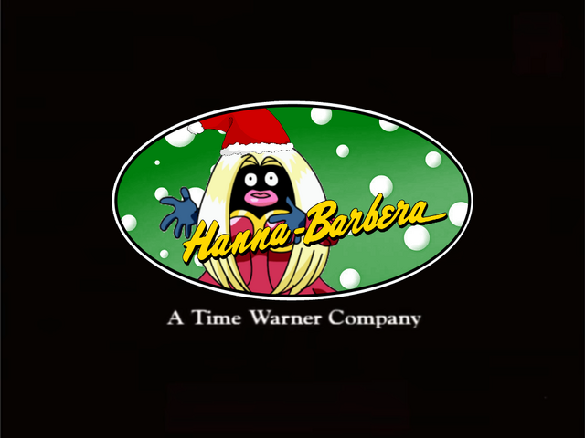 File:Hanna-Barbera (Holiday Hi-Jynx).png