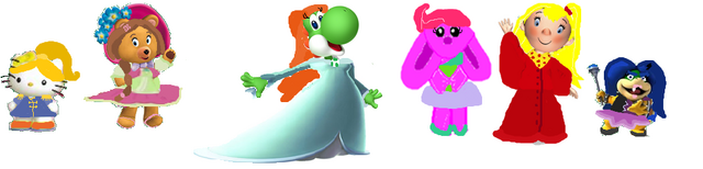 File:Hello yoshi movie star hairstyle.png