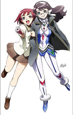 File:Sifr and Lena.jpg