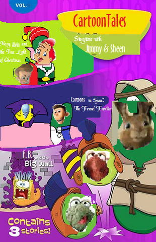 File:Storytime with Jimmy and Sheen Vol. 4.png
