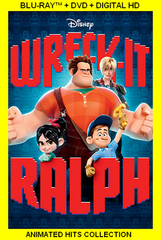 File:Wreck ralph blu-ray ah.png