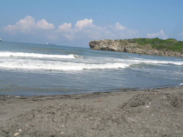 File:照片 039.jpg