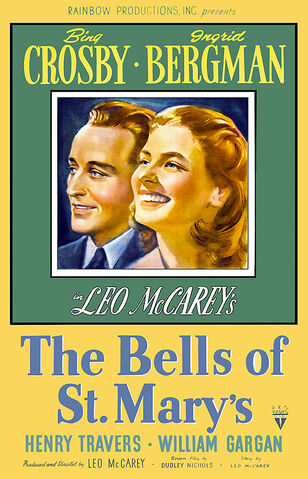 File:Bells of st marys.jpg