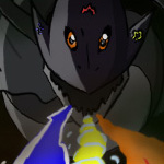Daidramon