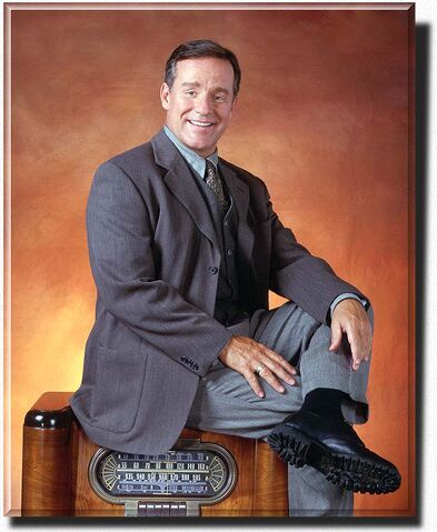 File:PhilHartman.jpg