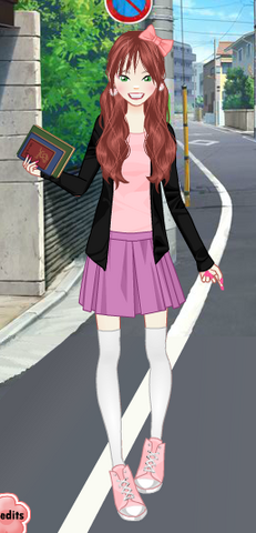 File:Rachael Burns.png