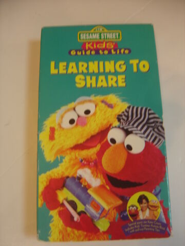 File:Sesame-Street-Educational-VHS-Learning-to-Share 156184A.jpg