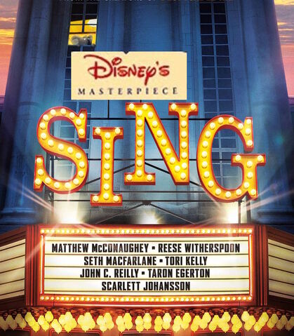 File:Sing 1999 vhs.jpg