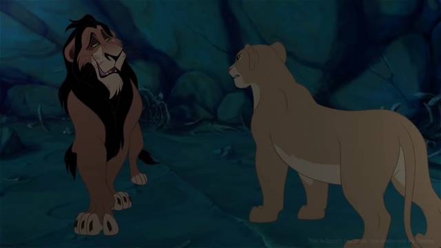 File:TheMadnessofKingScar13.png