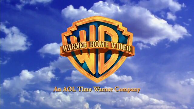 File:Warner Home Video (2001).jpg