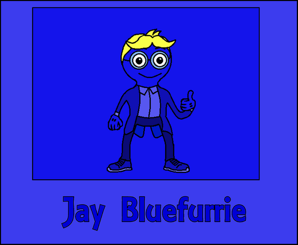 File:1) Jay (Blue-Heax tint Jay).png