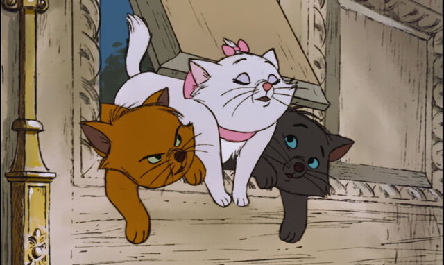 File:Aristocats-disneyscreencaps.com-880.jpg