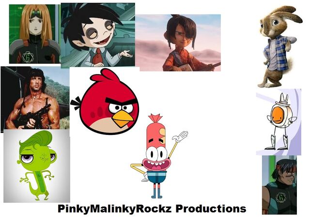 File:PinkyMalinkyRockz Productions.jpg