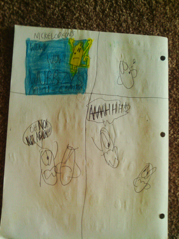 File:Sketch7410107.png