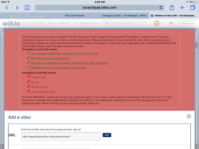 File:Video upload issue (2016-04-16).jpg