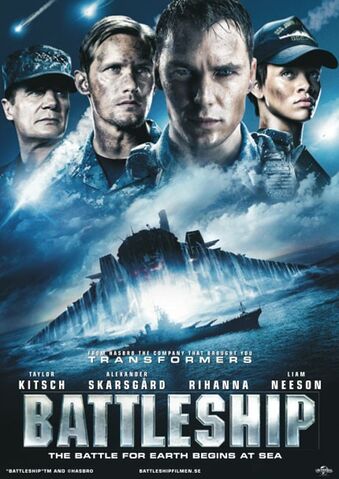 File:2012 - Battleship Movie Poster -3.jpg