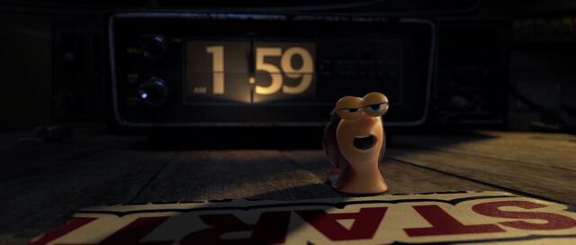 File:Turbo-disneyscreencaps.com-252.jpg
