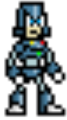 File:Adventure Man.png