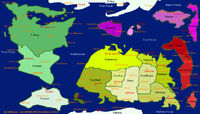 AjmworldmapRPG1