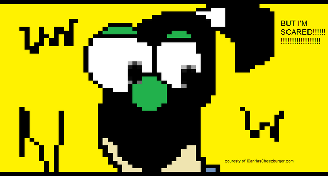 File:But Im Scared.png