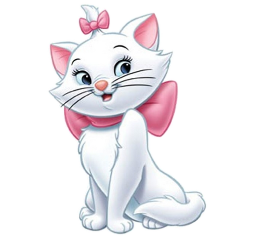 File:MarieCat.png