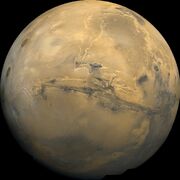 Marsglobe1