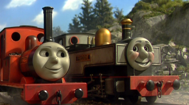 File:RheneasandFreddie.png