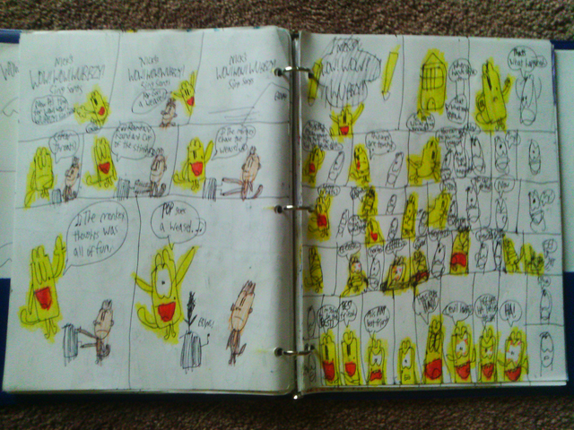 File:Sketch10082021.png