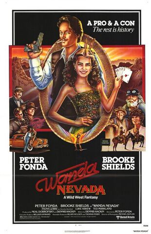 File:1979 - Wanda Nevada Movie Poster.jpg