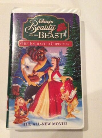 File:Beauty-and-the-beast-the-enchanted-christmas-vhs-79867042403bf117eac086bec6306a2e.jpg
