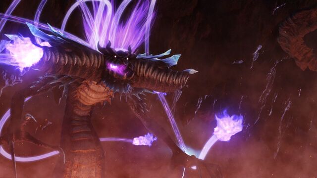 File:Dark-gaiawithouticon.jpg