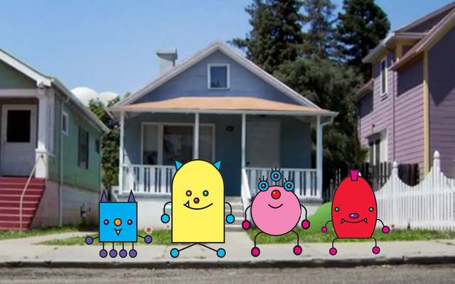 File:Jumping ground cast.png