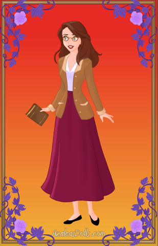 File:Mrs. Lance.png